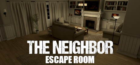 The Neighbor