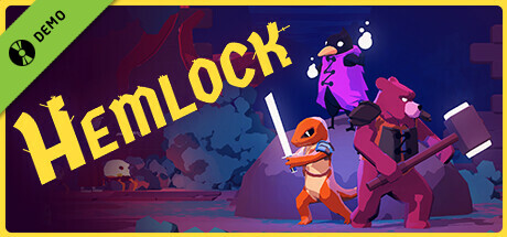 Hemlock Demo
