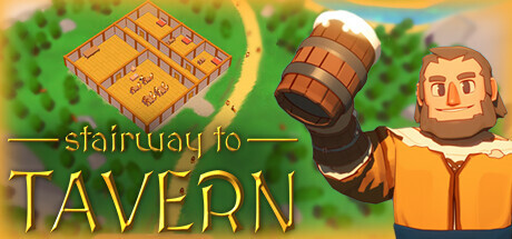 Stairway to Tavern Playtest