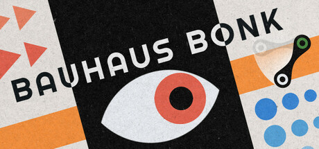 Bauhaus Bonk