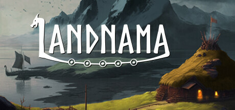 Landnama Playtest