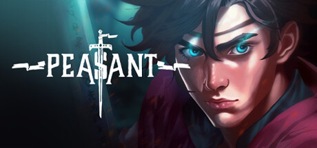 Peasant