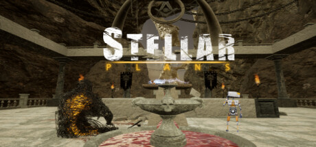 StellarPlans