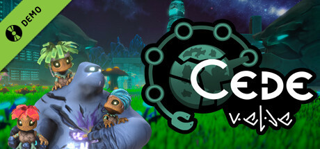 Cede Demo