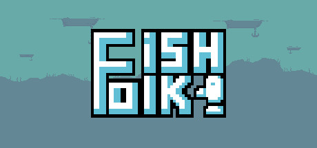 Fish Folk Playtest