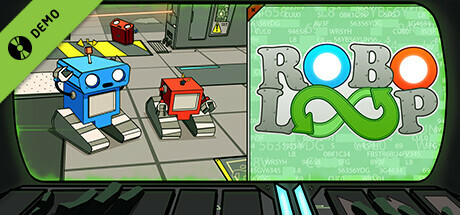 Roboloop Demo