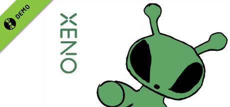 Xeno-Demo version