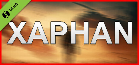 Xaphan - Battle Simulator Demo