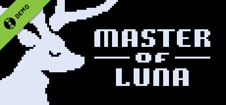 Master of Luna Demo