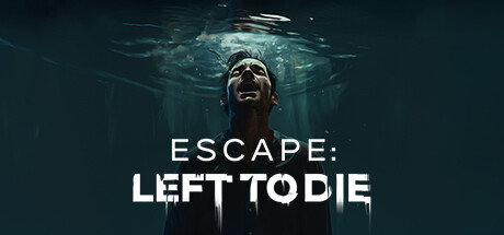 Escape: Left to die Beta
