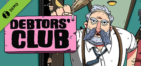 Debtors' Club Demo