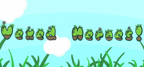 Vexed Heroes Playtest