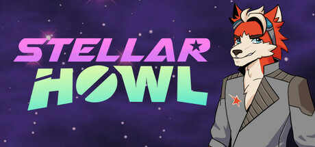 Stellar Howl