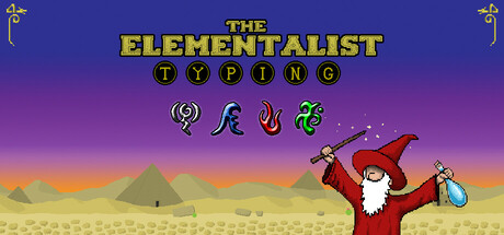 The Elementalist Typing