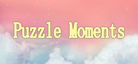 Puzzle Moments