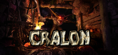 Cralon Playtest