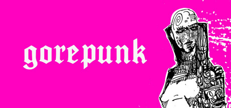 gorepunk