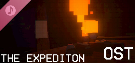 The Expedition Soundtrack