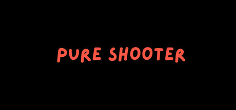 Pure Shooter
