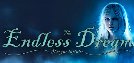 The Endless Dream