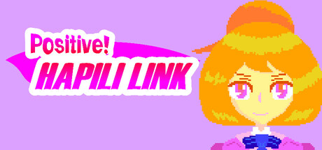 Positive! Hapili Link