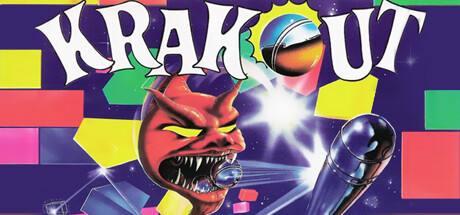 Krakout