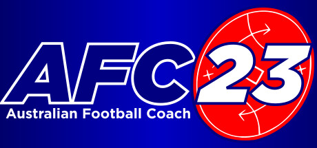 Australian Football Coach 2023 Playtest