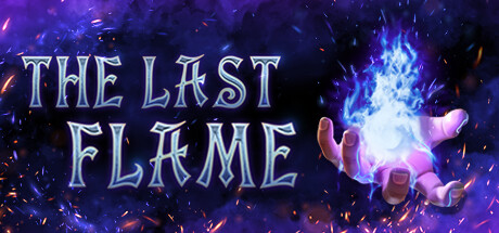 The Last Flame Closed Beta