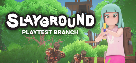 Back by Dinner Playtest