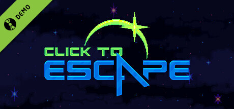 Click to Escape Demo