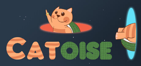 Catoise Playtest