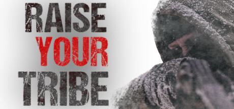 Raise Your Tribe Playtest