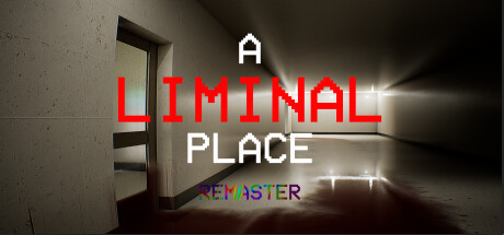 A Liminal Place