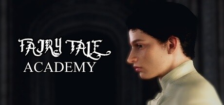 Fairy Tale Academy