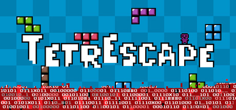 TetrEscape