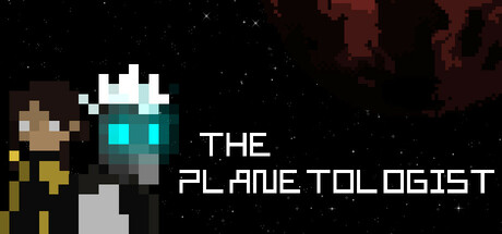 The Planetologist Playtest