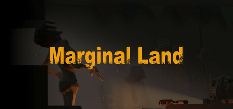 Marginal Land