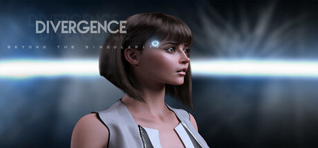 Divergence: Beyond the Singularity