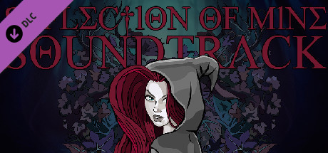 Reflection of Mine - Soundtrack