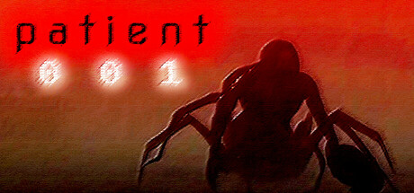 Patient-001