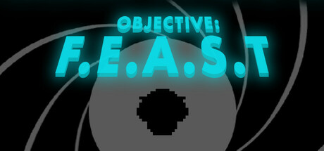 Objective:F.E.A.S.T