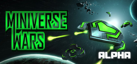 Miniverse Wars
