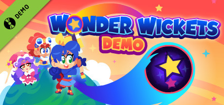 Wonder Wickets (Demo Version)
