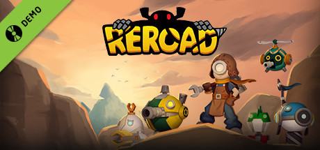ReRoad Demo