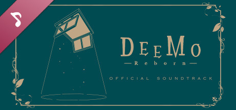 DEEMO -Reborn- Soundtrack