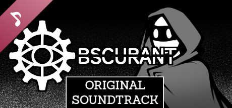 Obscurant Soundtrack