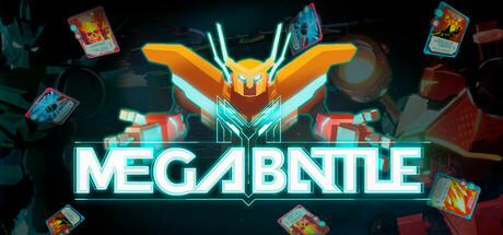 MegaBattle