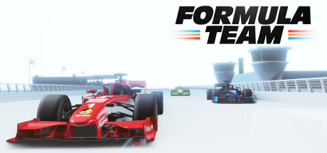 Formula Simulator