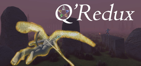 QRedux