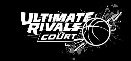 Ultimate Rivals™: The Court